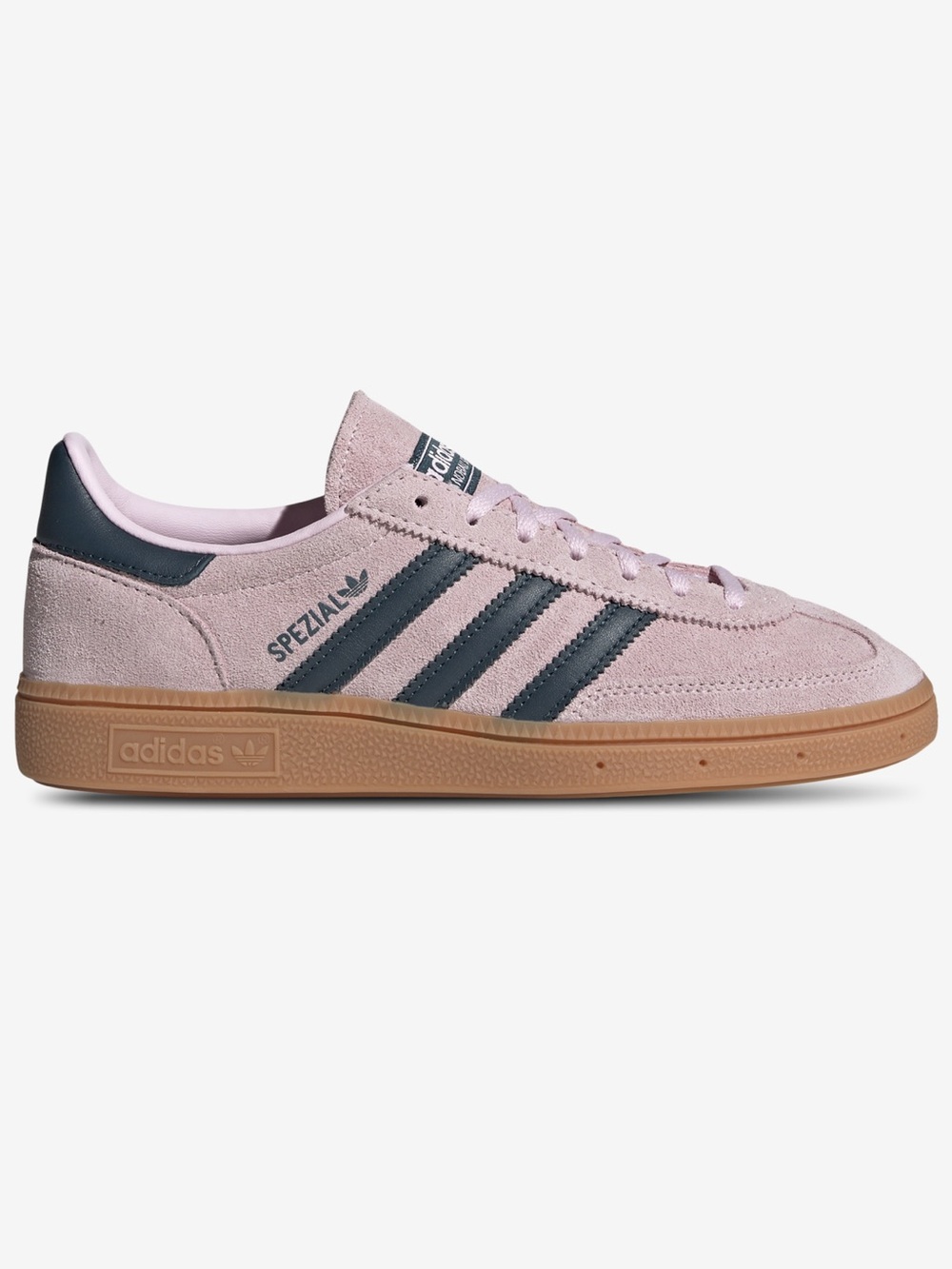 Adidas Originals Handball Spezial - Women’s Size 9